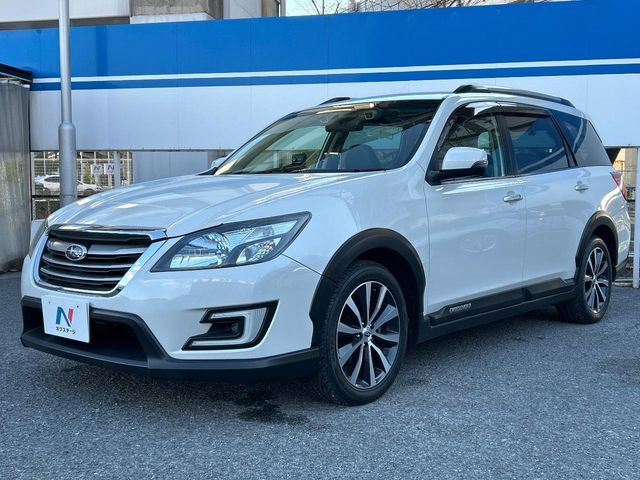 �������x�̃K���X�疌�ŝ����͂������A�㎿�ȃc���E����������B���O����_���J�����؂Ȉ��Ԃ�ی삵�A�F�����E�򉻂�h�~�B�u�e�X�v���b�V���R�[�g�v�A�u�e�v���~�b�T�R�[�g�v���炨�I�т��������܂��B