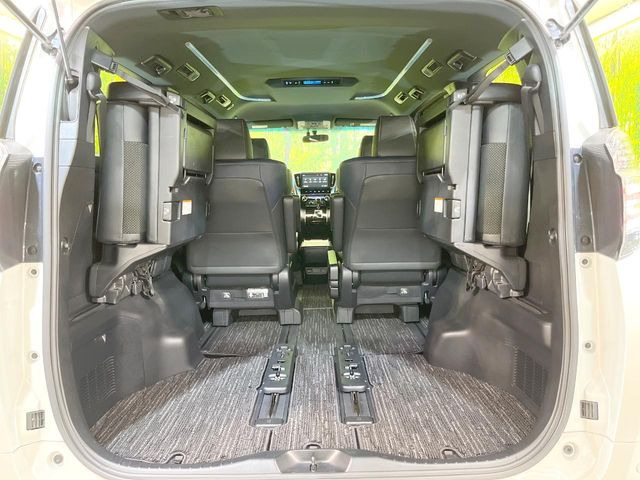 ���Q�b�W���[���́A��e�ʂ̃X�y�[�X���m�ہB���i�̂����������烌�W���[�܂ŁA���L�����􂵂Ă���܂�!�܂��A���A�V�[�g��|�����ƂŃo���G�[�V�����L���ɂ��g�����������܂��B