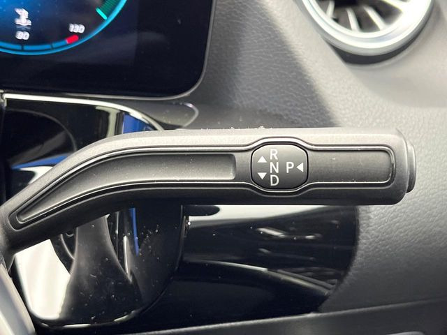 ��MT���[�h�t��AT:�ʏ�͎����ł����Ȃ���ϑ�(�M�A�`�F���W)���h���C�o�[�̑���ɂ���ĈӐ}�I�ɕς�����V�X�e���ł��B����w���i�̃h���C�u�����y���݂��������܂�!