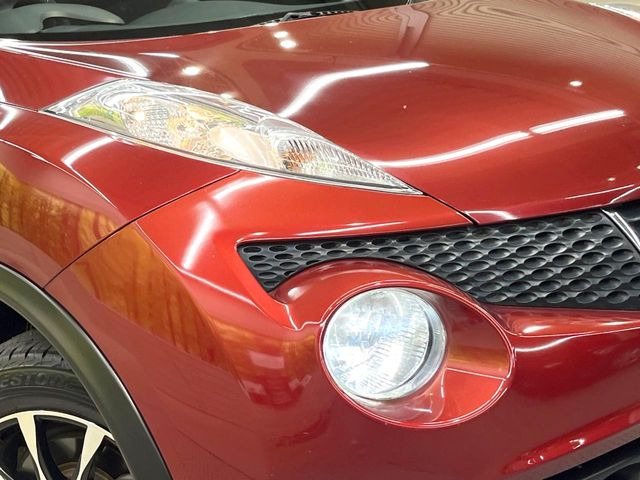 �yHID�w�b�h���C�g�z���ɖ��邭�O�����Ƃ炵�Ă����̂ŁA���V����Ԃ̑��s�������E�ǍD�ň��S���Ă���肢�������܂��B