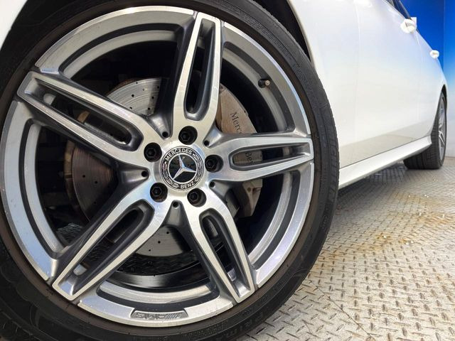 ������19�C���`�A���~�z�C�[��:�A���ԂȂ�ł͂̑�z����������x����z�C�[���Ƒ����ł�!���{�Ԃ̑���Ɋ���Ă�����ɂ����Б̊����Ē��������قǁA�������x���ł܂Ƃ܂��Ă��܂�!