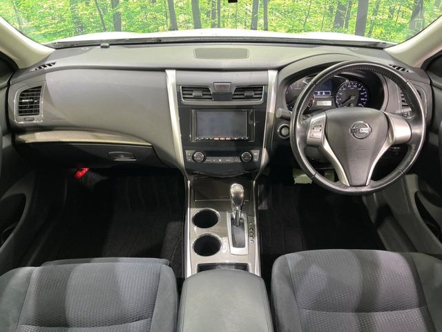 �O���[�v���݌ɐ���30,000��!!�S���̌n��X���烁�[�J�[�E�Ԏ��킸���Љ�o����̂ŁA���Ȃ��Ƀs�b�^���̂��Ԃ�������͂��ł���܂��͂��₢���킹��������