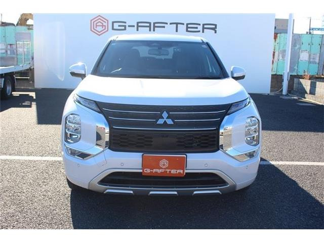 ���Ǝҗl�ւ̔̔��͂��f�肳���Ă��������܂��B �Ԍ������ԗ��̏ꍇ�́A�Ԍ����擾�������x�������z�ŕ\�����Ă���܂��B