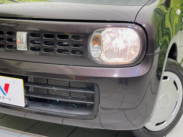 ��Ԃ�r�V���ɂ��ǍD�Ȏ��E�ň��S�ȑ��s������]�������ɂ́y���P�xLED�w�b�h���C�g�z�̎�t����������!�����̂��q�l�ɂ��D�]���������Ă���܂���