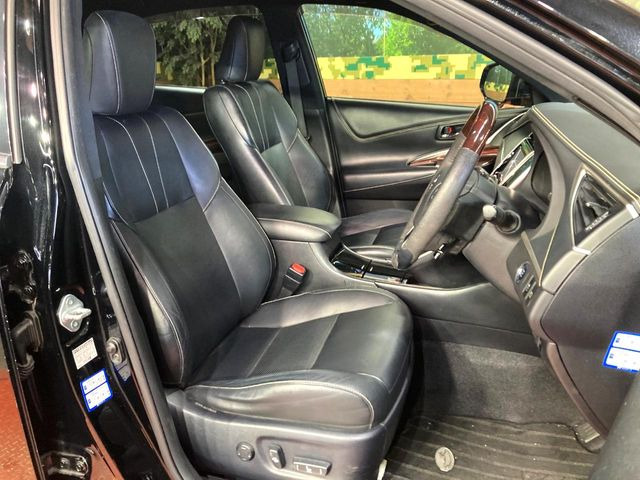 �^�]�ȃV�[�g���͎g�p�������Ȃ��A�ǍD�ȏ�ԂƂȂ��Ă��܂��B���J�Ɏg���Ă������Ƃ��悭�킩��܂��ˁB