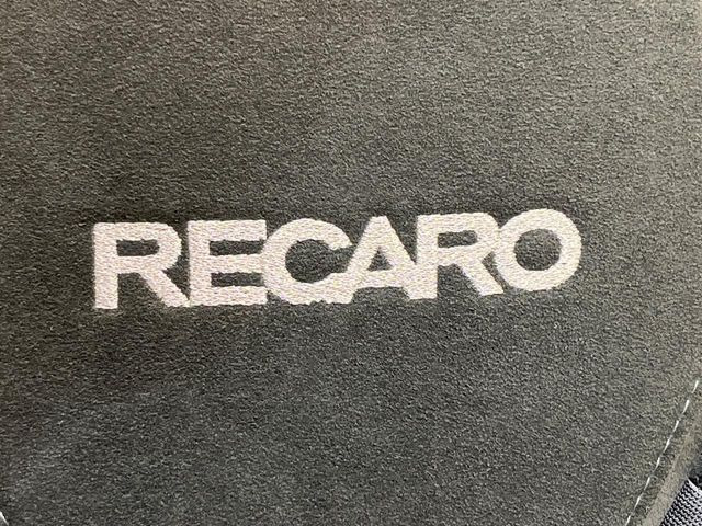 �yRECARO���o�P�b�g�V�[�g�z�l�ԍH�w�Ɋ�Â����ʈ����z�ɂ���č��ւ̕��S�Ⓑ���ԉ^�]���̔�J�������y������ڂŃ��J���Ƃ킩��X�|�[�e�B�ȃ��b�N�X�������ł��B