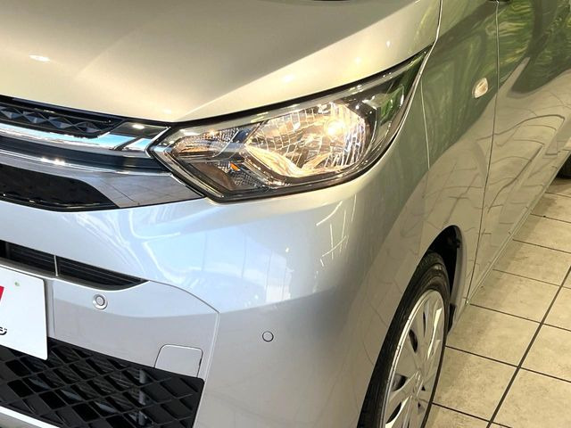 ��Ԃ�r�V���ɂ��ǍD�Ȏ��E�ň��S�ȑ��s������]�������ɂ́y���P�xLED�w�b�h���C�g�z�̎�t����������!�����̂��q�l�ɂ��D�]���������Ă���܂���