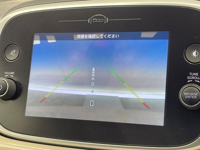 ���K�C�h���C���t���o�b�N�J����:�s���Ȓ��Ԃ�����ň��S!�K�C�h���C���t���Ȃ̂ŋ����ӏ��ł̒��Ԃ����N���N�ł�!