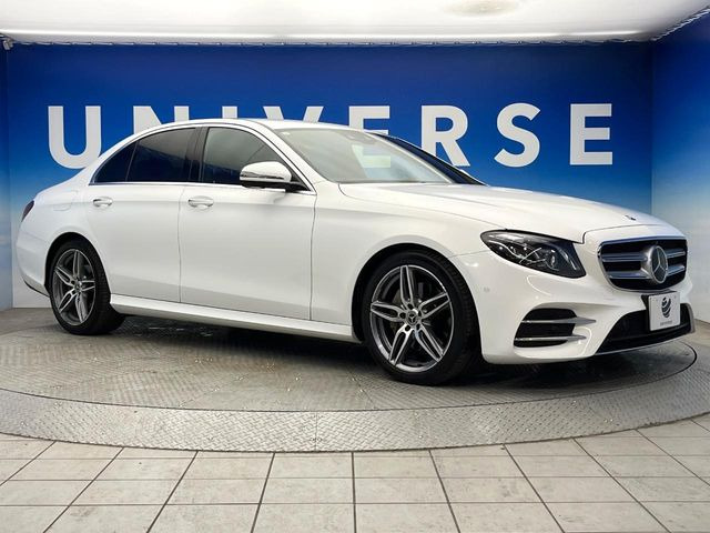 �������t�т̕ۏ؂̑��A���S�̍Œ�3�N�E���s�������ۏ�(�L��)�����p�ӁB�A���Ԃ����S���Ă��y���݂���������l�A�ۏؓ��e���[���͂������A�����_��&�I�C�������⃍�[�h�T�[�r�X���t�т��Ă���܂��B