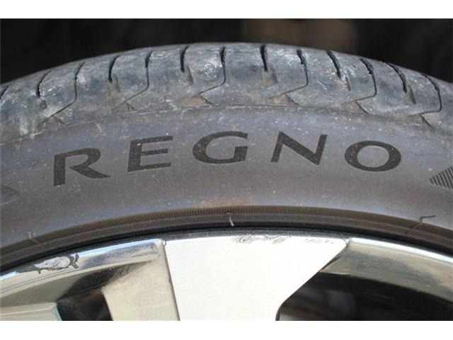 ���Ǝҗl�ւ̔̔��͂��f�肳���Ă��������܂��B �Ԍ������ԗ��̏ꍇ�́A�Ԍ����擾�������x�������z�ŕ\�����Ă���܂��B