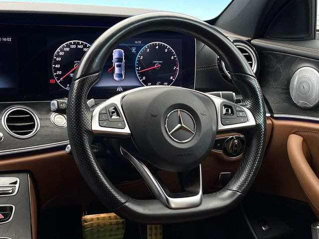 ���n���h�����̃X�������Ȃ��A���ꂢ�ȏ�Ԃ��ێ����Ă���܂��B�e�X�C�b�`���̓�����m�F�ς݂ł��B