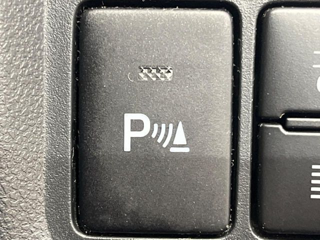 �y�N���A�����X�\�i�[�z�o���p�[�ɕt�����Z���T�[����Q�������m!���̋����ɋ߂Â��ƃA���[�g�ŋ����Ă���܂��􋷂����ԃX�y�[�X��Ԍɓ��ꎞ�����S�ł��ˁ�