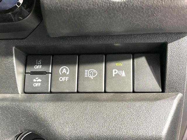 �y�R�[�i�[�Z���T�[�z�o���p�[�ɕt�����Z���T�[����Q�������m!���̋����ɋ߂Â��ƃA���[�g�ŋ����Ă���܂��􋷂����ԃX�y�[�X��Ԍɓ��ꎞ�����S�ł��ˁ�