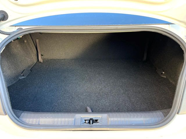 ���N���[���ȏ�Ԃ��L�[�v���������q�l�ɂ́w�i�m�]�[���R�[�g�x����������!�R���i�E�C���X�΍��A���ہE���L�Ɍ��ʂ𔭊��������̕��ɂ��D�]���������Ă���܂��B