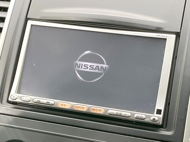 �y�����i�r�z�l�C�̏����i�r�𑕔����Ă���܂��B�i�r�̎g���₷���͂������A�I�[�f�B�I�@�\���[��!�L�����v�◷�s�͂������A�ʋ΂┃�����ȂǕ��i�̃h���C�u���y�����Ȃ�͂���