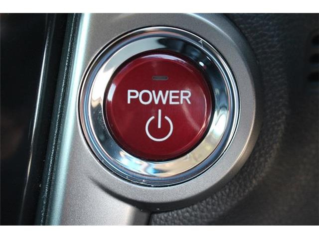 ���Ђ͂��������j�b�Z�C���a���ۑ㗝�X�ł��B�S�c�ƎЈ����ی��̕�W�l���i���擾���Ă���܂��B���C�y�ɂ����k���������B