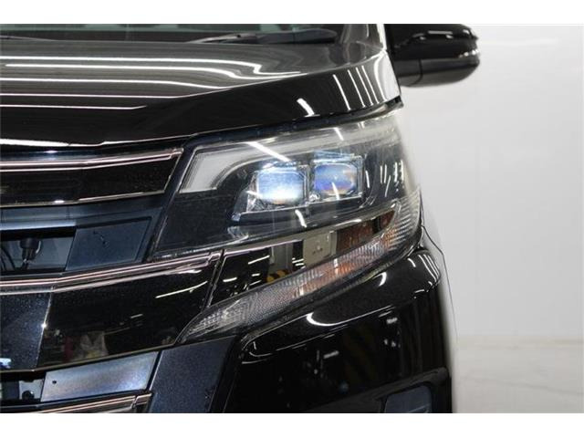 ���ЃI�[�g���[���͓����E�{�[�i�X�����s�v�B�Œ�84��܂ŉ\�ƂȂ��Ă���܂��B�R�������ł��\���܂���̂ł��C�y�ɂ����k�������B