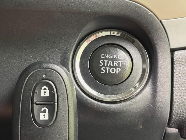 �y�L�[���X�X�^�[�g�V�X�e���z�J�o����|�P�b�g�ɓ��ꂽ�܂܂ł��h�A�̎{���E�������\�ȃX�}�[�g�L�[�𑕔��B�G���W���̃I���E�I�t�����J�M�����o���K�v����������Ƃ��Ă��֗��ł���