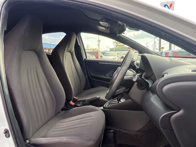 �^�]�ȃV�[�g���͎g�p�������Ȃ��A�ǍD�ȏ�ԂƂȂ��Ă��܂��B���J�Ɏg���Ă������Ƃ��悭�킩��܂��ˁB