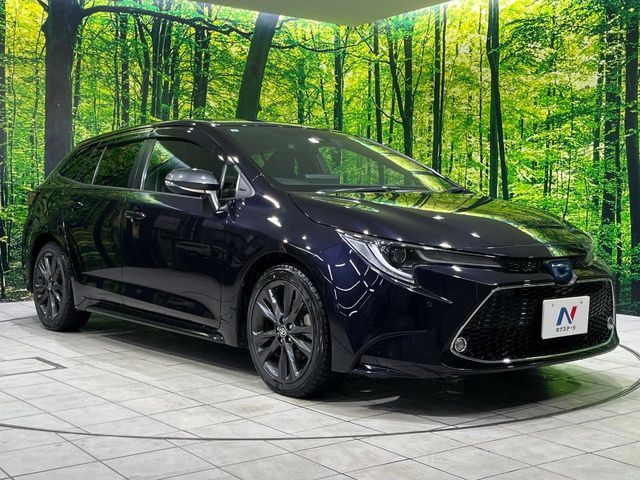 �������x�̃K���X�疌�ŝ����͂������A�㎿�ȃc���E����������B���O����_���J�����؂Ȉ��Ԃ�ی삵�A�F�����E�򉻂�h�~�B�u�e�X�v���b�V���R�[�g�v�A�u�e�v���~�b�T�R�[�g�v���炨�I�т��������܂��B