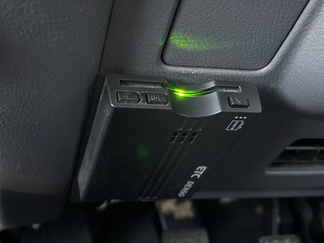 �yETC�z�������H�̗��������X�g���X�Ȃ��ʉ�!�b��̃X�|�b�g��T�[�r�X�G���A�ɑ����u�X�}�[�gIC�v���p���͕K�{�̃A�C�e���ł��B���X�ŃZ�b�g�A�b�v�����{�A���[�ԓ������炷���ɂ����p���������܂�!