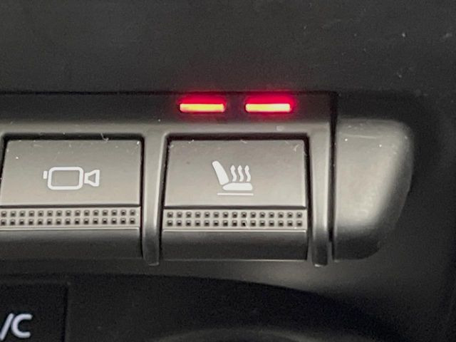 ���t�����g�V�[�g�q�[�e�B���O:�^�]�ȁE����ȋ��ɎO�i�K�Œ��߂��\�ȃV�[�g�q�[�^�[�𑕔����Ă���܂��B�G�߂��킸���K�ɂ��g�p���������܂��B