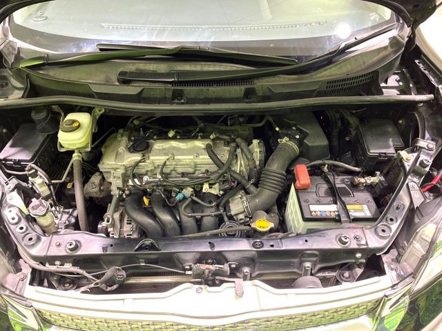 �e�؁E���J�Ȑ�僁�J�j�b�N�X�^�b�t������!�E�Ԍ��E�_�������E���̓��̏C���ȂǃA�t�^�[�T�[�r�X�����S�B���Ԃ̃J�X�^�}�C�Y���l�N�X�e�[�W�̃T�[�r�X�X�^�b�t�܂ł����k��������!