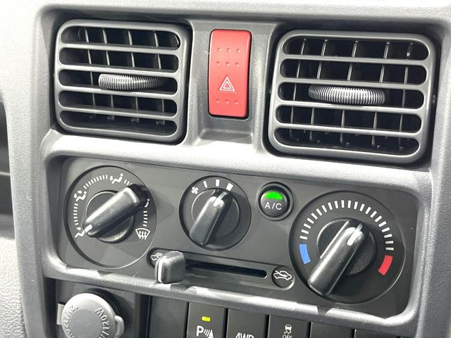 �����~�������Ă��S�Ȃɉ��K�ȋ󒲂�͂��Ă����A�_�C�������G�A�R���𑕔���