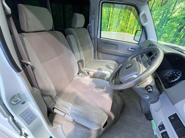 �^�]�ȃV�[�g���͎g�p�������Ȃ��A�ǍD�ȏ�ԂƂȂ��Ă��܂��B���J�Ɏg���Ă������Ƃ��悭�킩��܂��ˁB