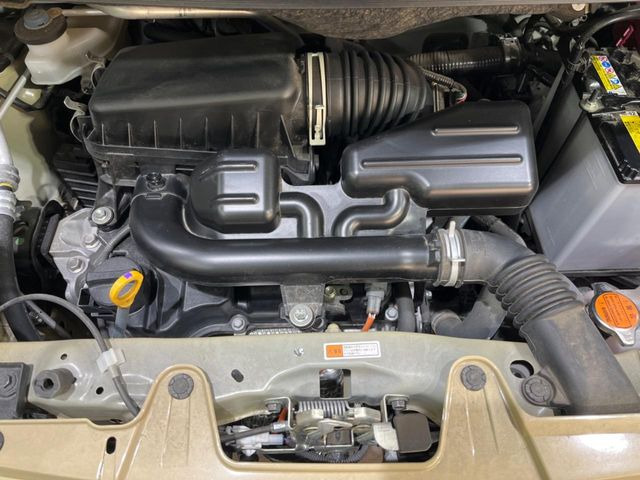 �e�؁E���J�Ȑ�僁�J�j�b�N�X�^�b�t������!�E�Ԍ��E�_�������E���̓��̏C���ȂǃA�t�^�[�T�[�r�X�����S�B���Ԃ̃J�X�^�}�C�Y���l�N�X�e�[�W�̃T�[�r�X�X�^�b�t�܂ł����k��������!