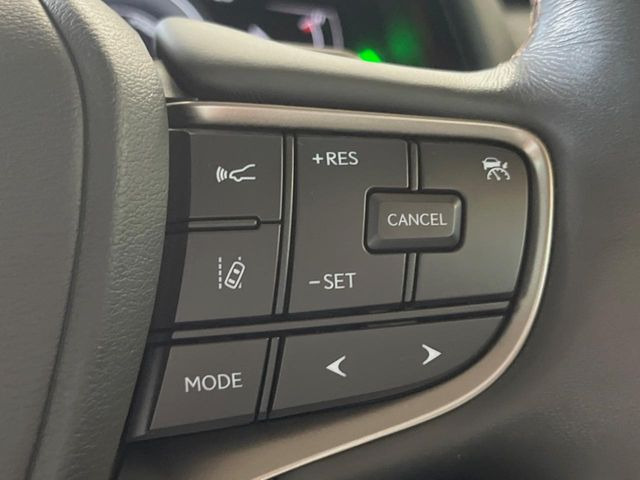 �y���[�_�[�N���[�Y�R���g���[���z�������H�ł̒��������s���y��!!�����ő��x��ۂN���[�Y�R���g���[�����A�Փˌy���V�X�e���ƘA�g���A�O���̎ԗ������m���ĎԊԂ�ۂ悤�ɑ��x���߂��Ă���܂�!!