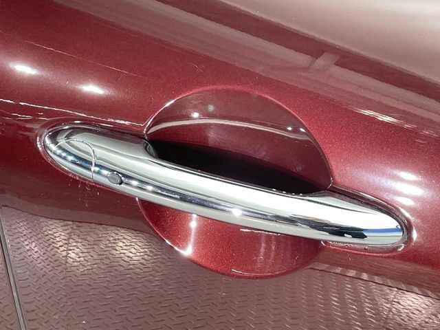 ���R���t�H�[�g�A�N�Z�X(�X�}�[�g�G���g���[�V�X�e��):�L�[���������Ă��邾���ŊJ���E�{������G���W���X�^�[�g�܂ő���\!