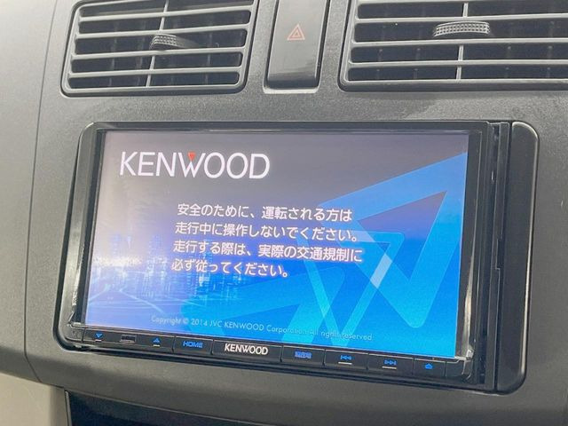 �y�i�r�Q�[�V�����z�g���₷���i�r�ŖړI�n�܂ł�������ē����Ă���܂��B�e��I�[�f�B�I�Đ��@�\���[�����Ă���A���Ԃ̉^�]������Ɋy�����Ȃ�܂�!!