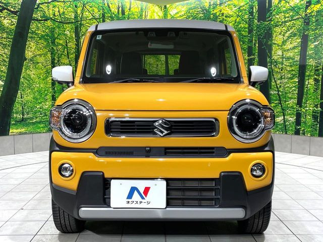 ���Ђł́A�S�ԁw�C�����Ȃ��x�̂��Ԃ̂ݎ�舵���Ă���܂��B��C�o�C���[�ɂ�錵�I�����d����̌�A���Ɍ�̎ԗ��`�F�b�N���s���A�l�N�X�e�[�W���F�肵�����i���Ȓ��ÎԂ����񋟂��Ă���܂��B