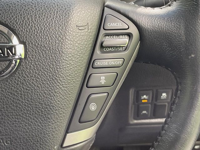 �y�C���e���W�F���g�N���[�Y�R���g���[���z�������H�ł̒��������s���y��!�����ő��x��ۂN���[�Y�R���g���[�����A�Փˌy���V�X�e���ƘA�g���A�O���̎ԗ������m���ĎԊԂ�ۂ悤�ɑ��x���߂��Ă���܂�!!