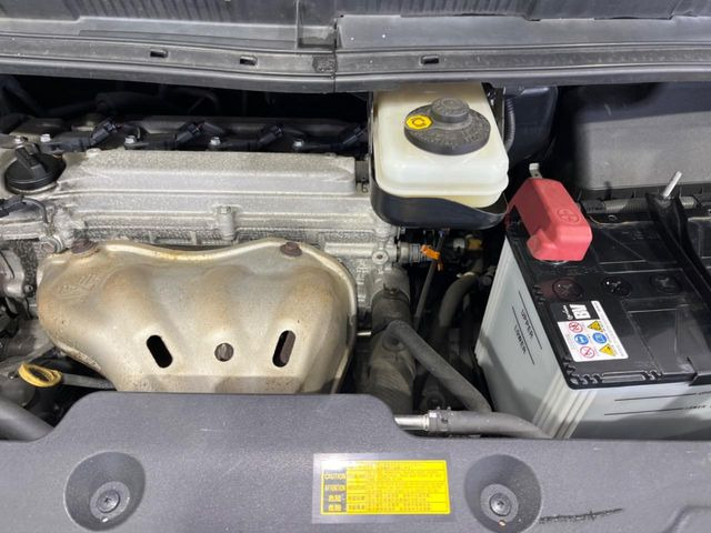 �e�؁E���J�Ȑ�僁�J�j�b�N�X�^�b�t������!�E�Ԍ��E�_�������E���̓��̏C���ȂǃA�t�^�[�T�[�r�X�����S�B���Ԃ̃J�X�^�}�C�Y���l�N�X�e�[�W�̃T�[�r�X�X�^�b�t�܂ł����k��������!