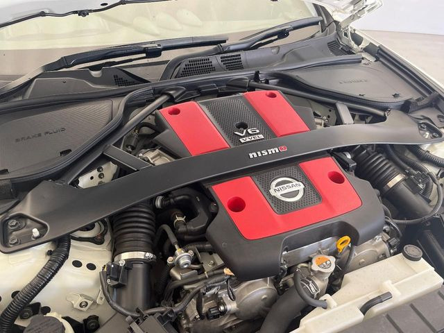 �y�^���[�o�[�z���Ԃ̍��������߂�^���[�o�[�𑕔��B���X���[�Y�ȃR�[�i�����O���s���\�ƂȂ�A������y���߂܂��B