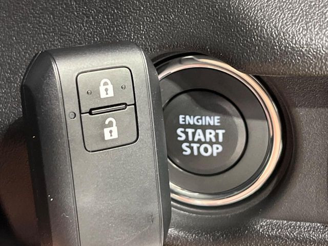 �y�L�[���X�X�^�[�g�V�X�e���z�J�o����|�P�b�g�ɓ��ꂽ�܂܂ł��h�A�̎{���E�������\�ȃX�}�[�g�L�[�𑕔��B�G���W���̃I���E�I�t�����J�M�����o���K�v����������Ƃ��Ă��֗��ł���