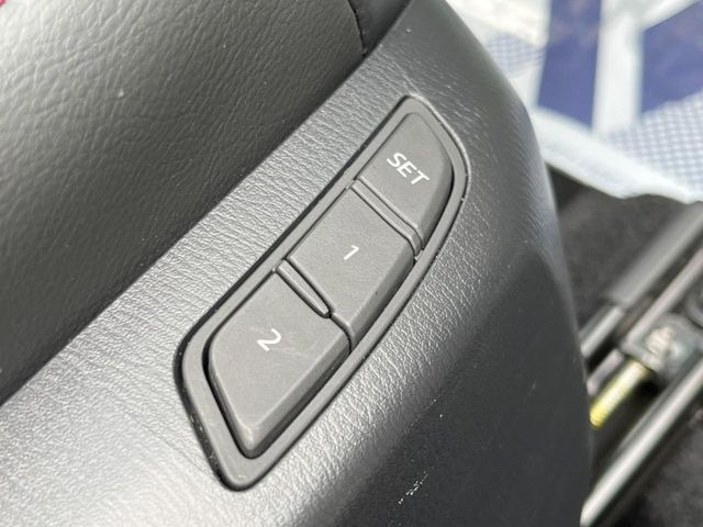 �y�������[�@�\�t���p���[�V�[�g�z�h���C�o�[���Ƃɐݒ肵���V�[�g�ʒu���L�����āA�{�^����Ő؂�ւ��ł���֗��ȋ@�\!�^�]����������������������邲�ƒ�ɂ������߂ł���