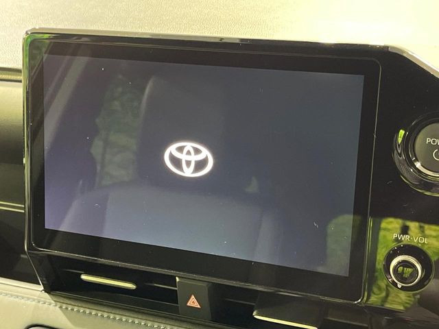 �y10.5�C���`�i�r�z�������ƃC���p�N�g�̂�����ʃi�r�𑕔��B�e��I�[�f�B�I����͂������A�X�}�z�A�g���ł��闘�֐��̍����i�r�ł���