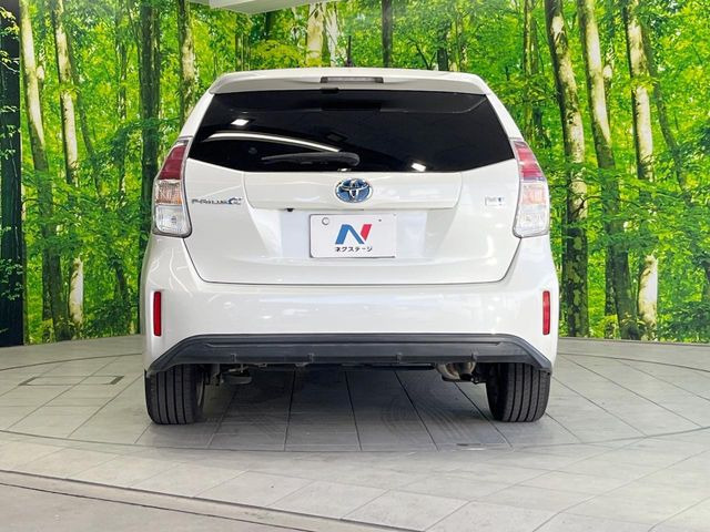 安心の最長10年・走行無制限保証(有償)をご用意。保証内容も充実はもちろん、無料点検&オイル交換や、年中無休の全国・24時間ロードサービスも付帯されておりますのでご安心下さい。