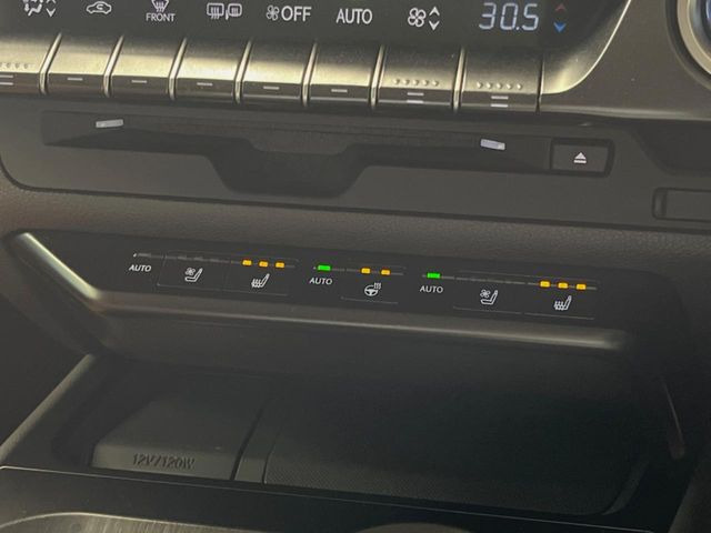 �y�V�[�g�x���`���[�V�����z�ď�͗��������ł��K��w���̔M�⃀����h���A�~�̓G�A�R�������������܂��ă|�J�|�J��!�G�߂��킸���K�ɉ߂����܂��B