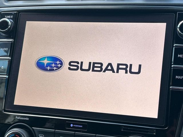 �y�����i�r�z�l�C�̏����i�r�𑕔����Ă���܂��B�i�r�̎g���₷���͂������A�I�[�f�B�I�@�\���[��!�L�����v�◷�s�͂������A�ʋ΂┃�����ȂǕ��i�̃h���C�u���y�����Ȃ�͂���