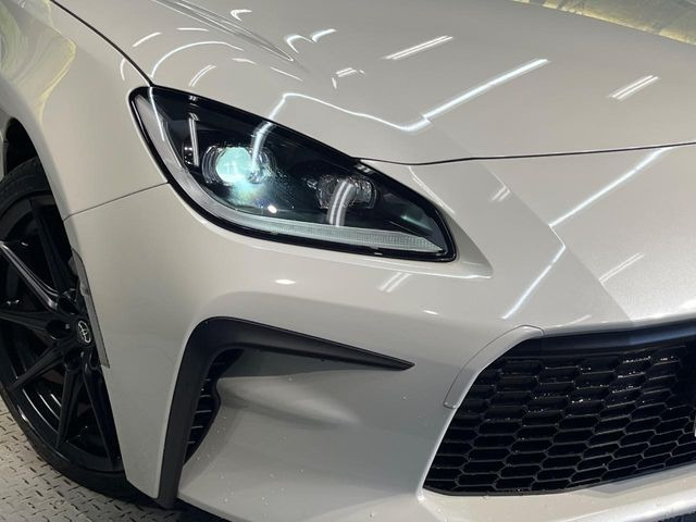 �yLED�w�b�h���C�g�z���V����ԑ��s�����ǍD�Ȏ��E���m�ۂ����S���ĉ^�]�ł��鍂�P�xLED�w�b�h���C�g�𑕔�!�_�����x�������A����d�͂��}�����Ă��܂��B