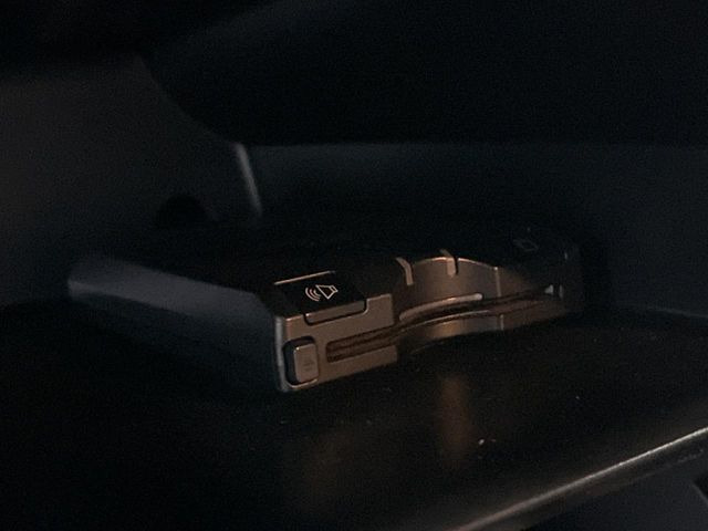 �yETC�z�������H�̗��������X�g���X�Ȃ��ʉ�!�b��̃X�|�b�g��T�[�r�X�G���A�ɑ����u�X�}�[�gIC�v���p���͕K�{�̃A�C�e���ł��B���X�ŃZ�b�g�A�b�v�����{�A���[�ԓ������炷���ɂ����p���������܂�!