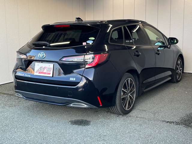 �C�ɂȂ邨�Ԃ͐��񂨋C�ɓ���o�^�����肢�������܂�!