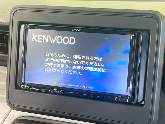 �y�i�r�Q�[�V�����z�g���₷���i�r�ŖړI�n�܂ł�������ē����Ă���܂��B�e��I�[�f�B�I�Đ��@�\���[�����Ă���A���Ԃ̉^�]������Ɋy�����Ȃ�܂�!!