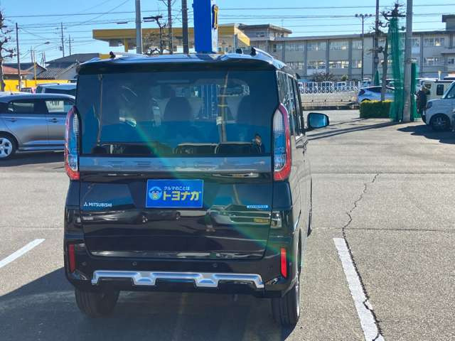 �C�ӕی������C�����������B���q�l�ɍ������v����������Ă����Ē����܂��B����A���C�y�ɂ����k���������B