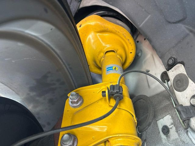 �y�r���V���^�C�����_���p�[�z�������s���̎ԗ����萫�����コ���Ă����l�C�̑����B�X���̏��S�n���]���ɂ����A�X�|�[�e�B�ȑ��s�����y���݂��������܂���