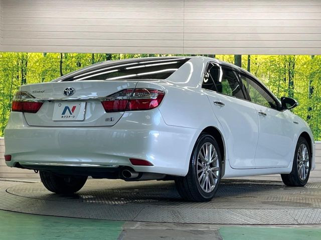 ���S���̃l�N�X�e�[�W���炨���񂹂��\��!�����̓X�܂ɓW�����Ă���N���}���C�ɂȂ�ꍇ���A�Ŋ��̓X�܂ł��������������Ƃ��\�ł�!���񎄂����ɗv�]������������������!���ʓr��p